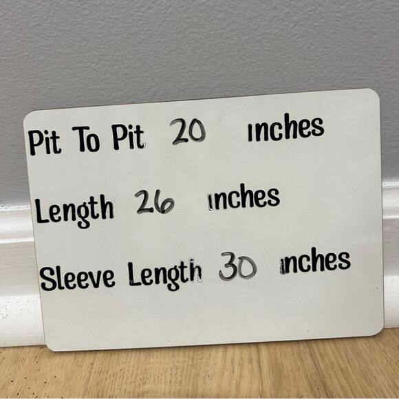 Zara Animal Leopard Print Top Blouse Black Tan Faux Silk Women’s Size Medium - Picture 5 of 5